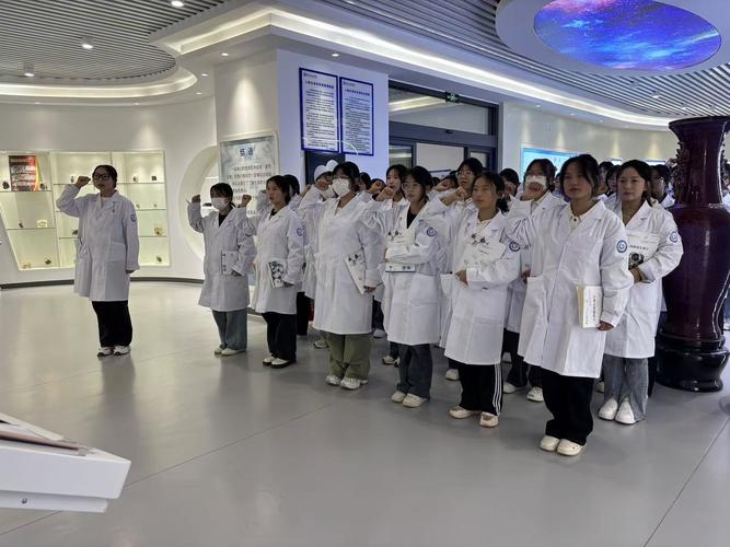 首都医科大学考博基础课考什么？-图1