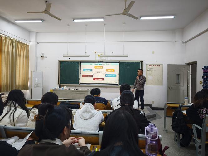 首都医科大学考博基础课考什么？-图3