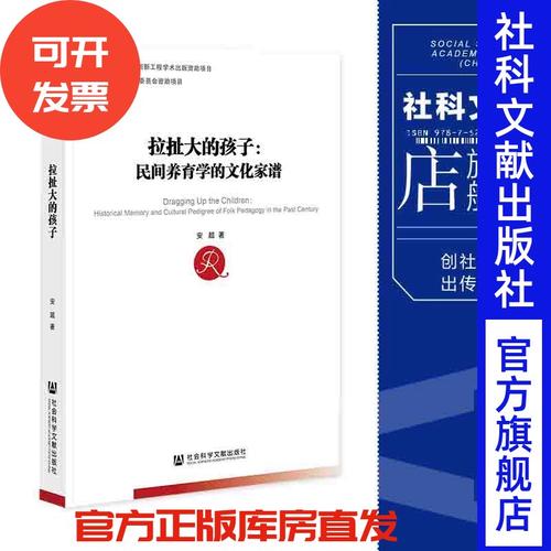 厦门大学人类学考博真题有何重点？-图2