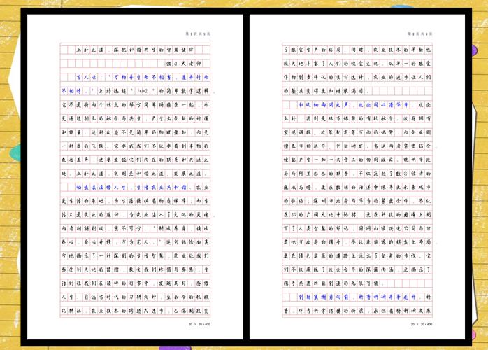 2025国考申论作文，如何精准破题？-图2