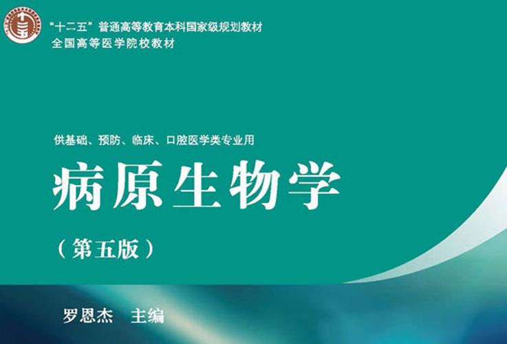 中山大学病原生物学考博有何备考要点？-图1