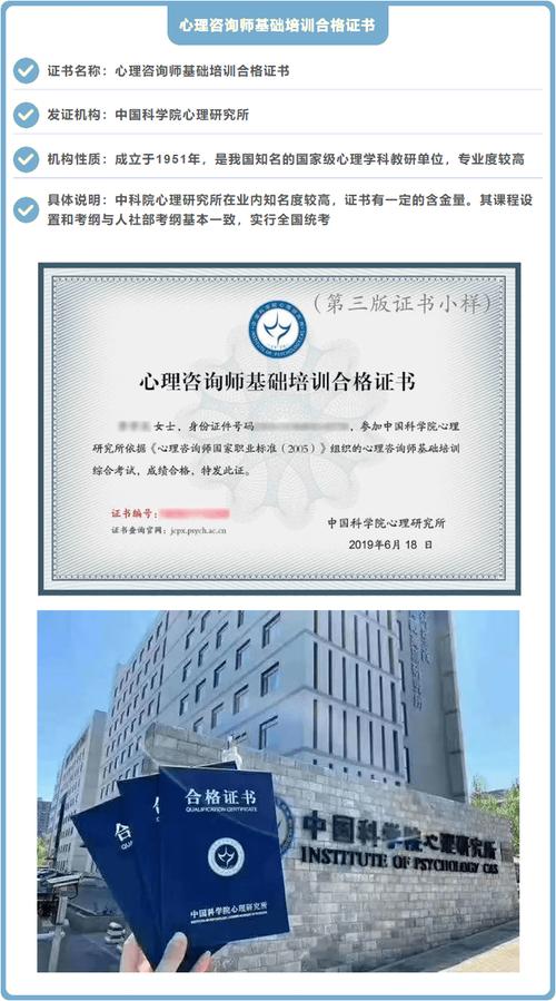 中科院心理学考博，如何高效备考？-图3