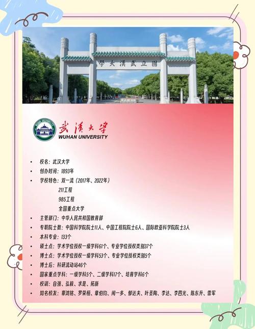 华科考博必须过六级吗？-图1