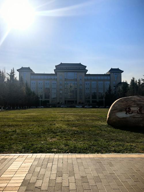 陕师大文艺学考博，竞争激烈吗？-图1