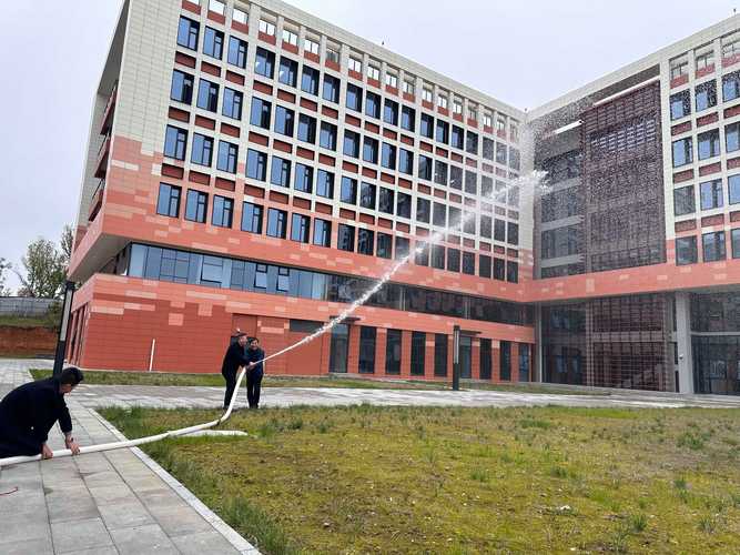 中科院成都生物所考研怎么准备？-图3