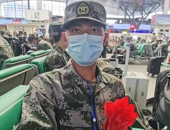 国防科大考博难吗？经历分享来了！-图2