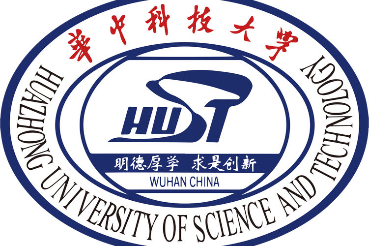 华中科技大学机械考博难度如何？-图3