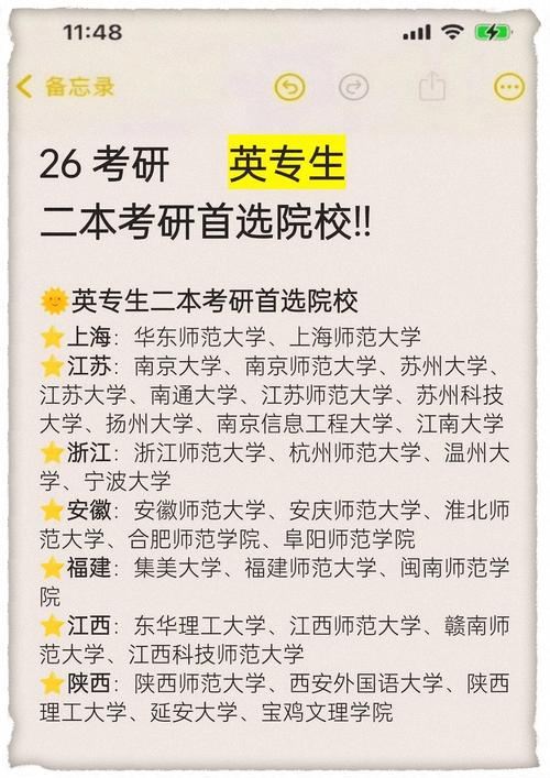 考研是先选学校还是先考试？-图2