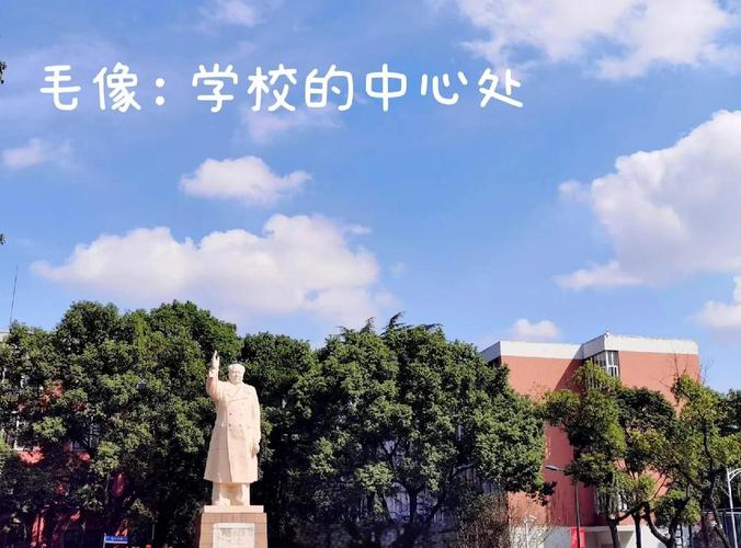 上海理工大学经济学考博有何关键要求？-图2