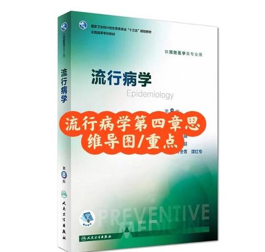 首都医科大学流行病考博难吗？-图3