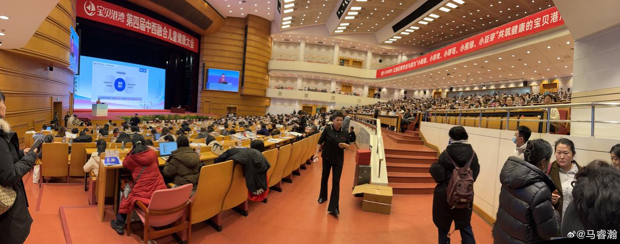 武大政治学理论考博，如何高效备考？-图2