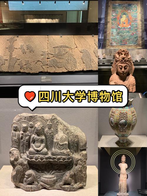 川大古典文献学考博，有何备考要点？-图2