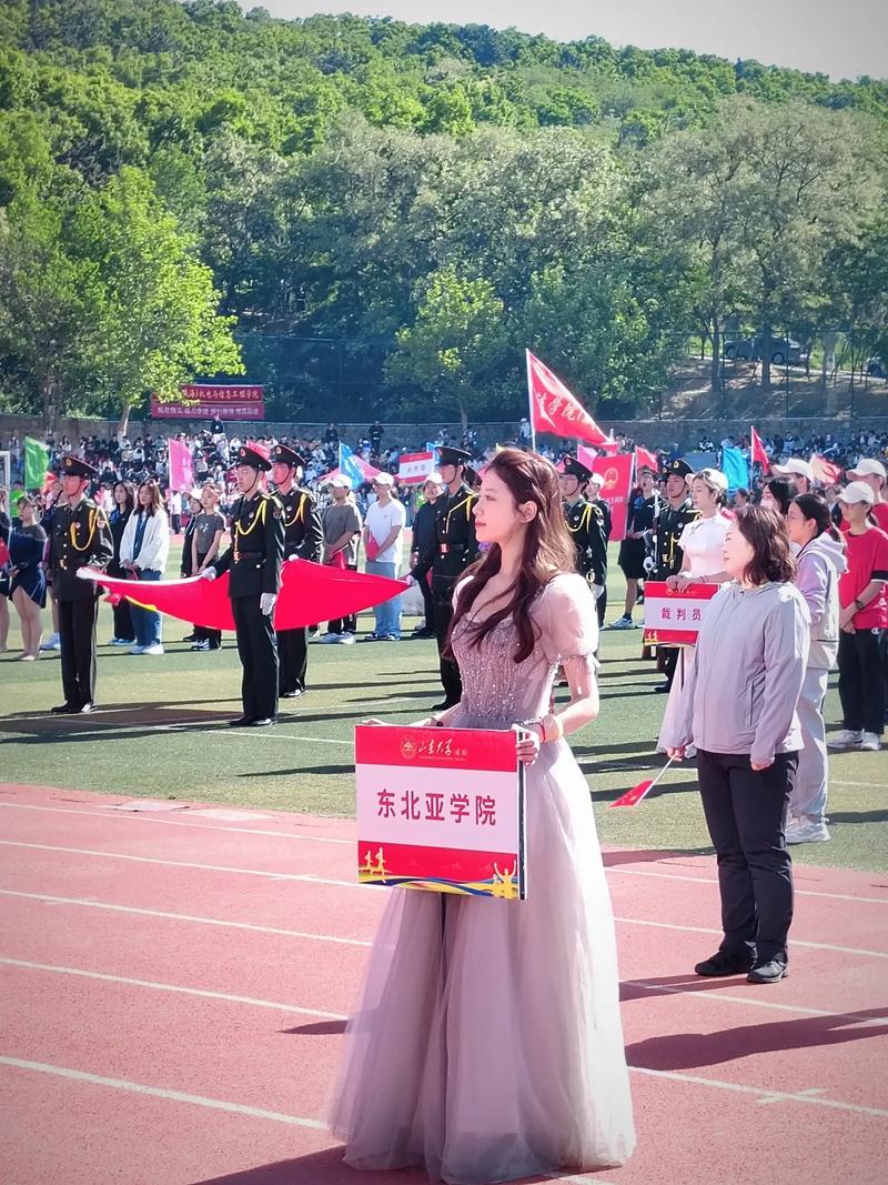 吉大东北亚研究院考博如何准备？-图2