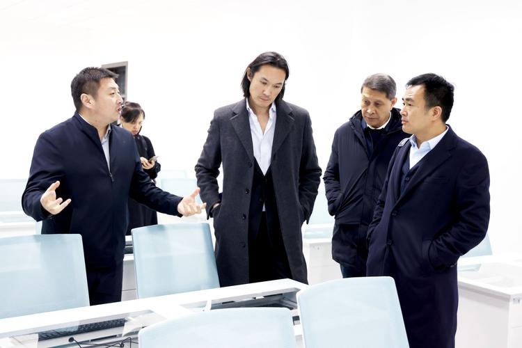 吉大东北亚研究院考博如何准备？-图1