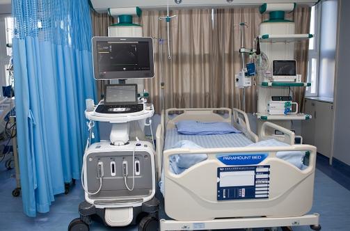 首都医科大学考博心内科有何备考要点？-图3