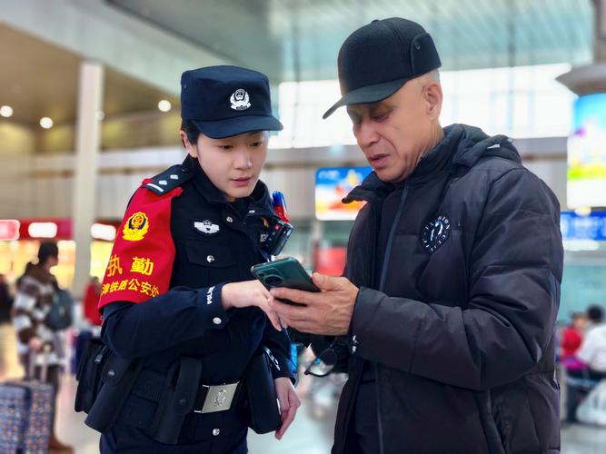 2025国考铁路公安考什么？竞争激烈吗？-图3