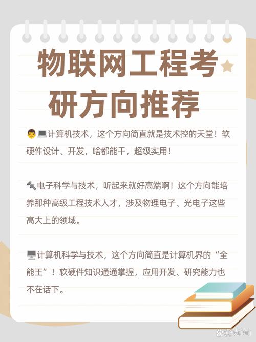 给排水考研方向有哪些选择？-图3