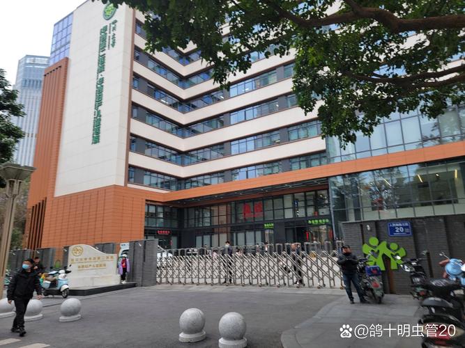 四川大学华西医院考博难度如何？-图3