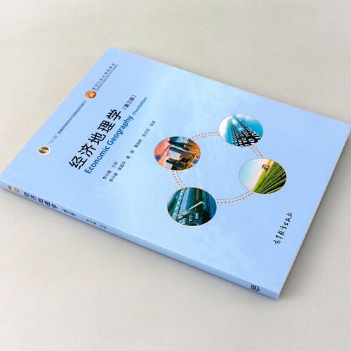 华东师大人文地理考研难不难？-图1