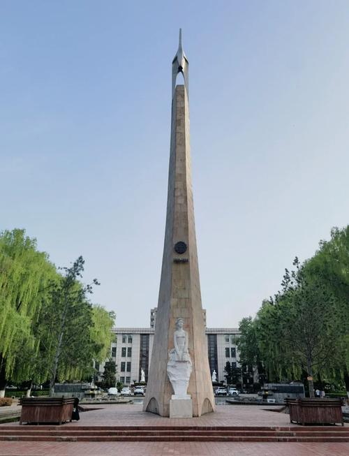 西安交大前沿院考博有何报考要求？-图2