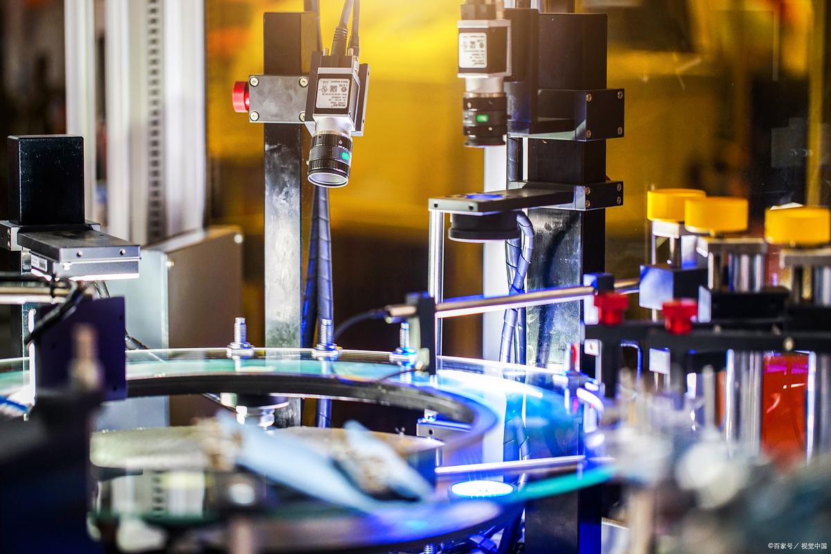 农业机械化及其自动化考研考什么？-图1