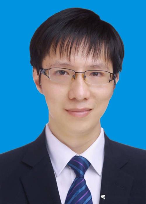 上海大学社会学考博真题侧重哪些方向？-图3