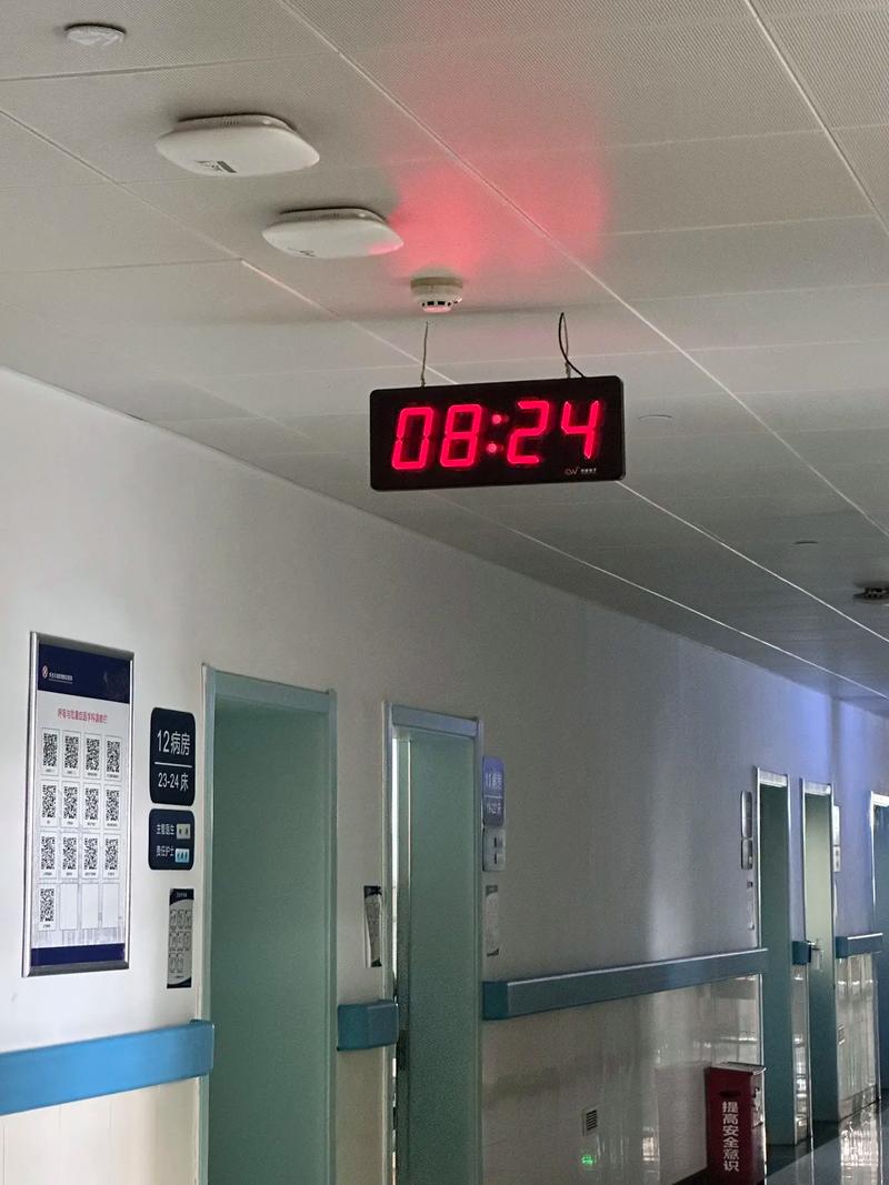 昆明医科大学呼吸科考博有何要求？-图2