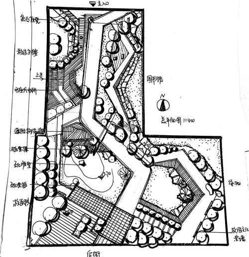 南京林业大学风景园林考研怎么准备？-图2