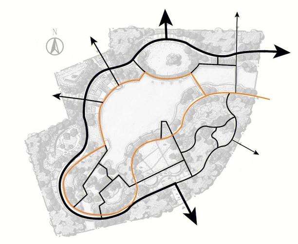 天津大学风景园林学考博-图3
