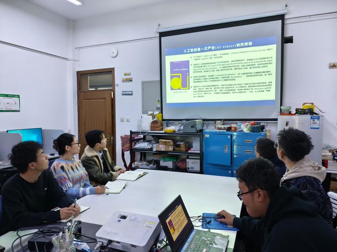 自动化考博专业课如何高效备考？-图3