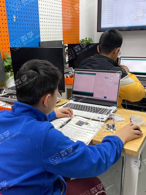 自动化考博专业课如何高效备考？-图2