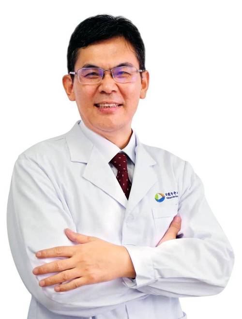 第二军医大肝胆考博真题-图3