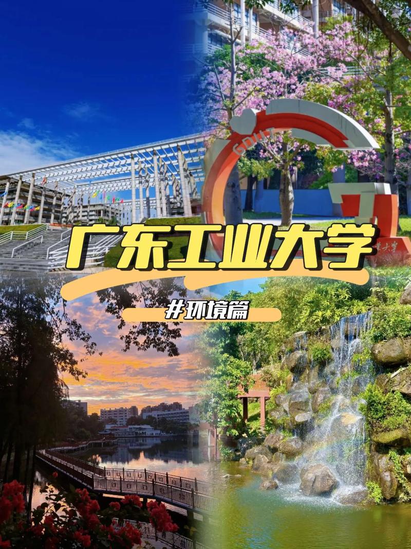 广东工业大学考博运筹学-图2