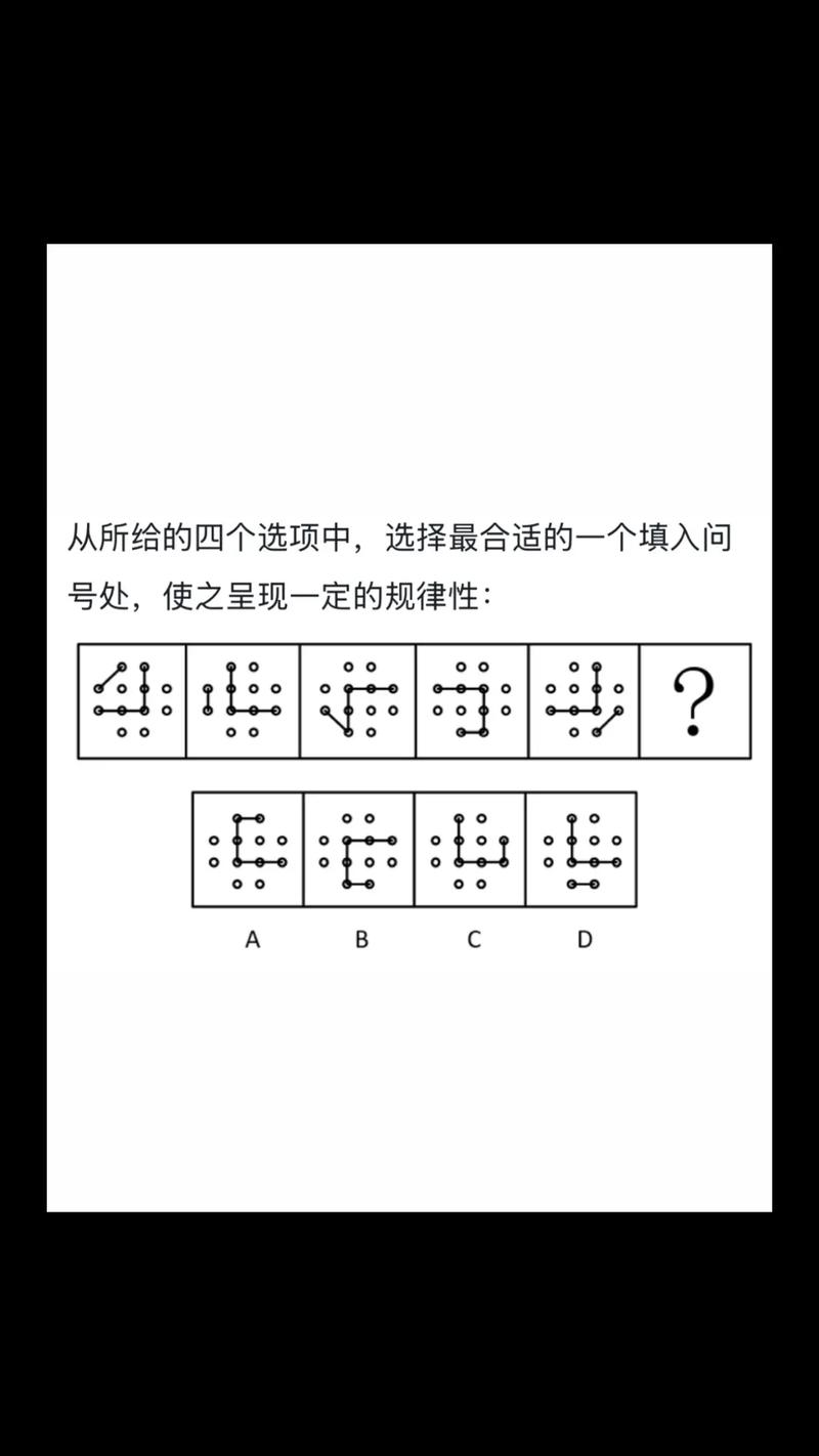 2025国考副省行测难度如何？-图2