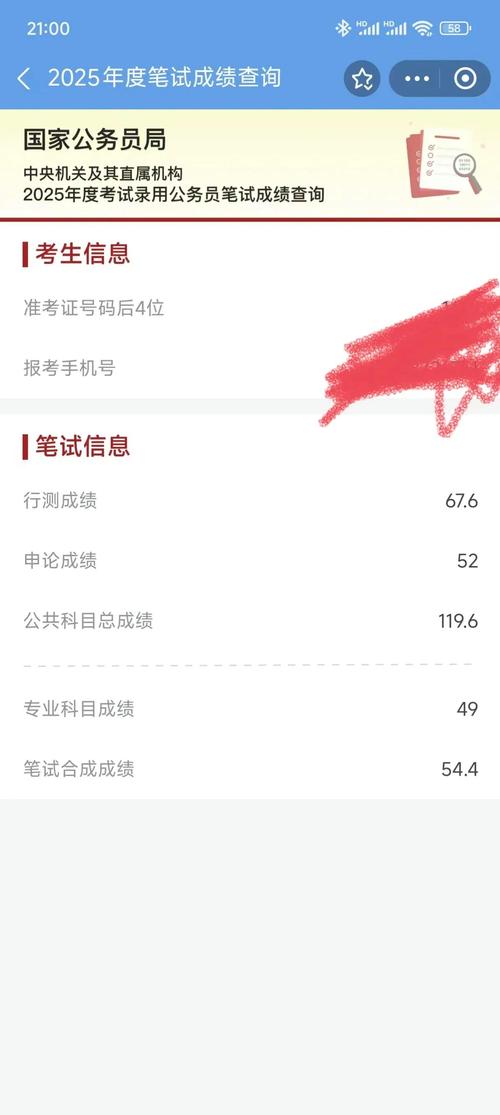 2025国考副省行测难度如何？-图3