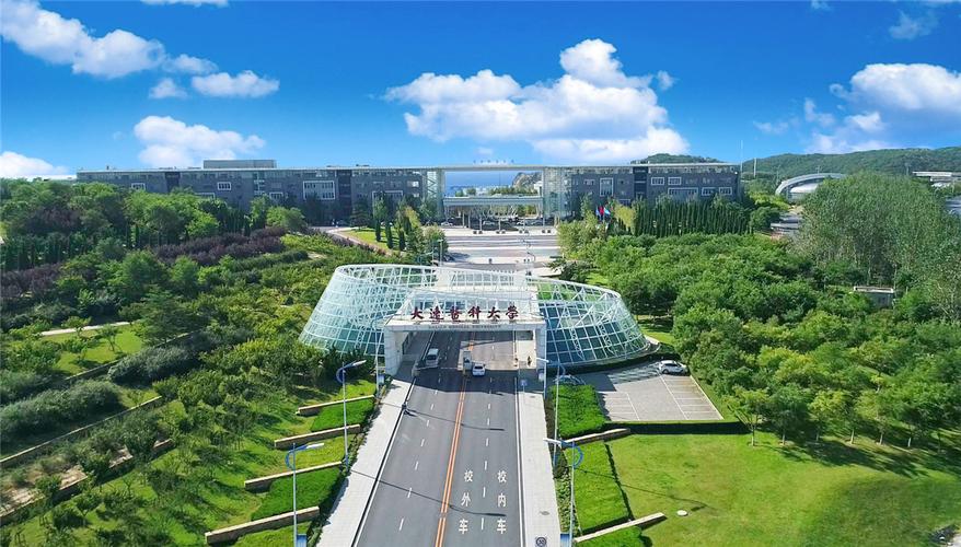 大连医科大学考博，有哪些备考要点？-图1