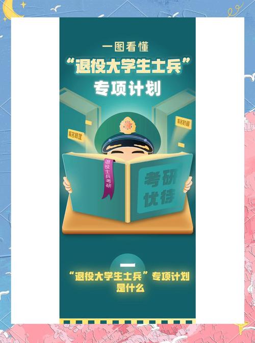 地方生如何考博到军科院-图3