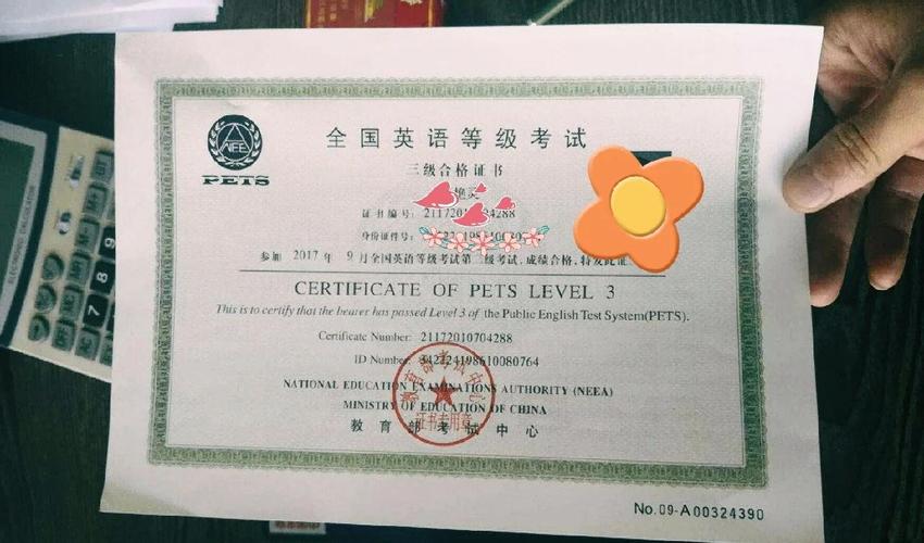 中国教育考试院考博英语-图2