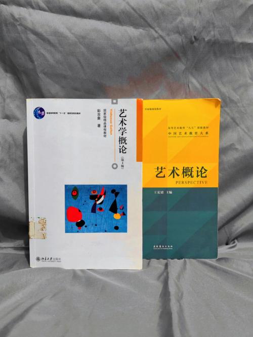 河南大学艺术学理论考博有何独特优势？-图1