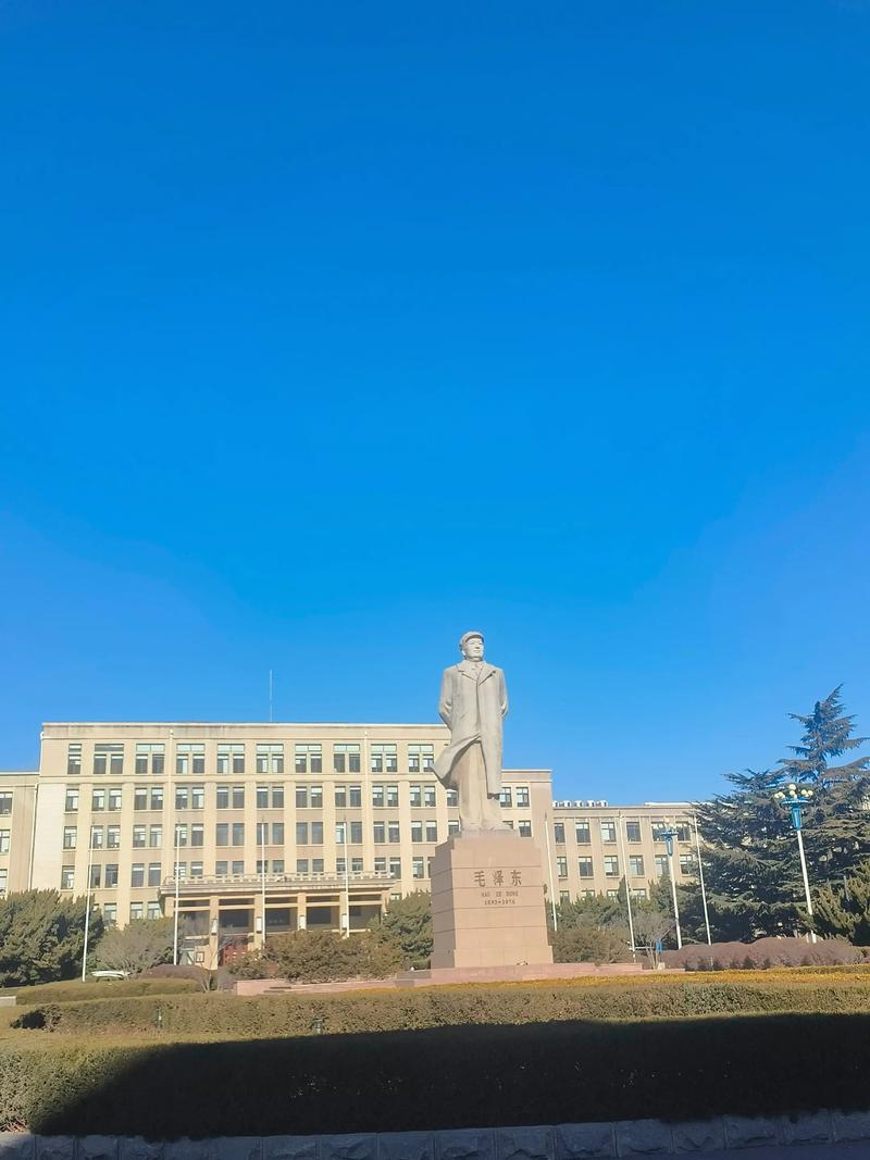 大连理工大学软件工程考研-图2