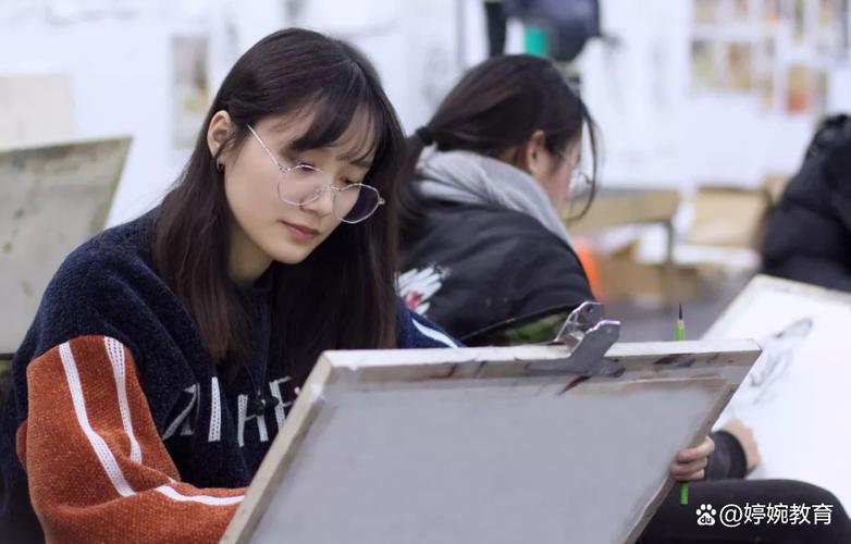 浙大文艺学考博过程有何关键点与备考策略？-图3