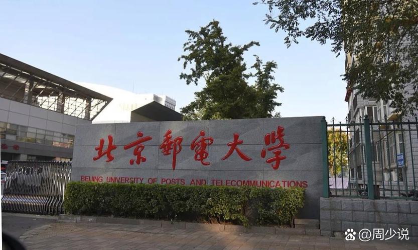 北京邮电大学通信工程考研-图3