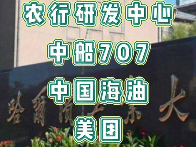 哈工大计算机考研怎么准备？-图1