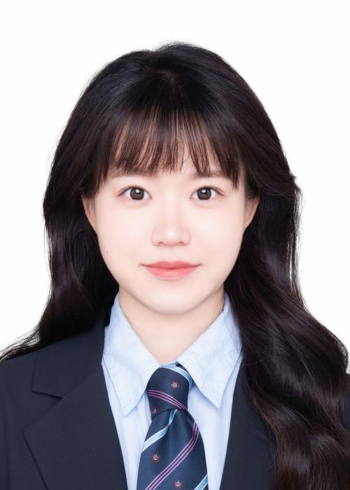 复旦大学类脑研究院考博-图1