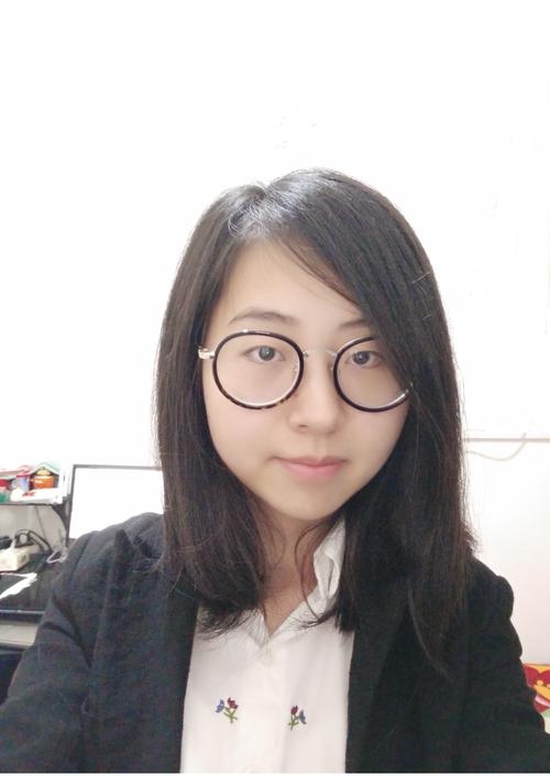 西安交通大学考博诊断学-图2