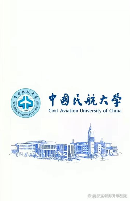 中国民航大学研究生考博有哪些关键点?-图3 中国民航大学研究生考博有哪些关键点?-图3