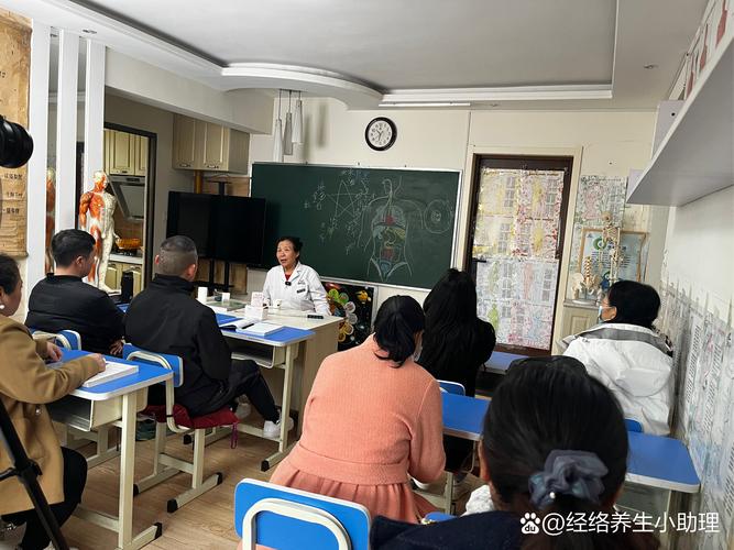 上海中医大学考博辅导班如何选？-图2