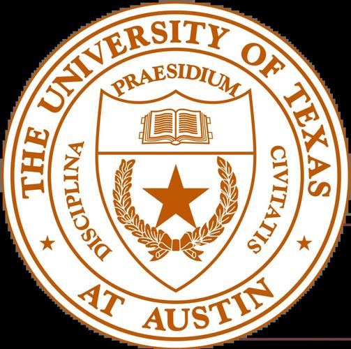 军事医学科学院考博英语-图1 军事医学科学院考博英语-图1