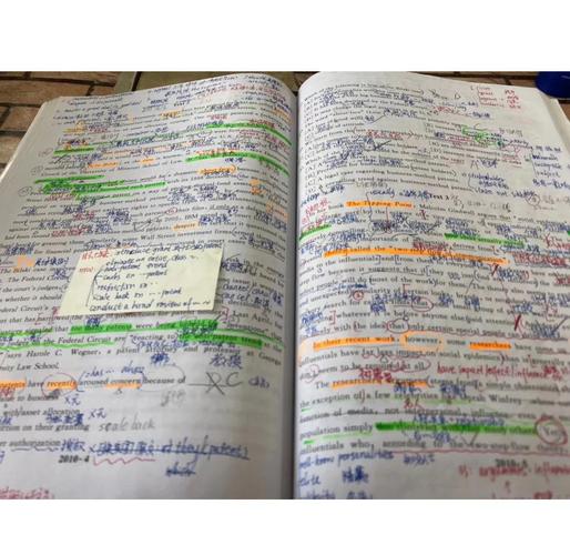 华南师范大学学前教育考研如何备考？-图2