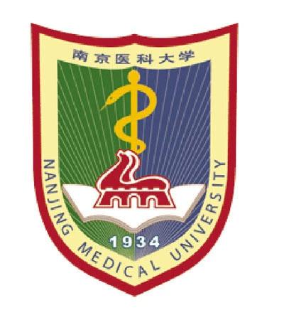 流行病学考博计算题如何高效备考？-图3